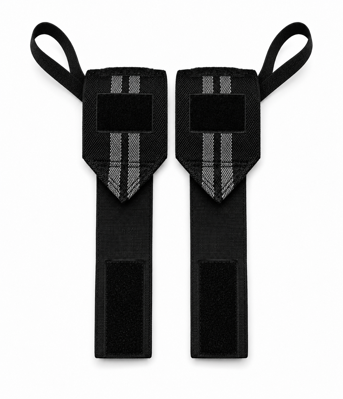 Gym Wrist Support Straps