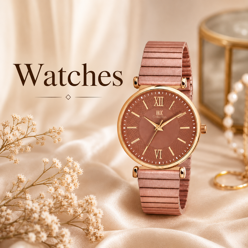 Women Watches