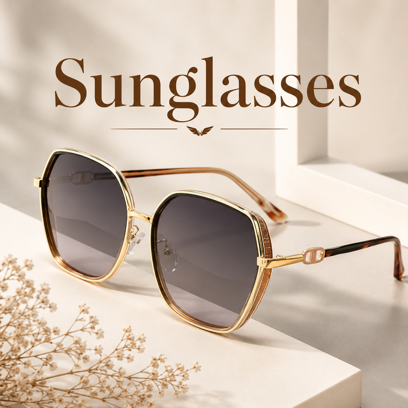 Women Sunglasses