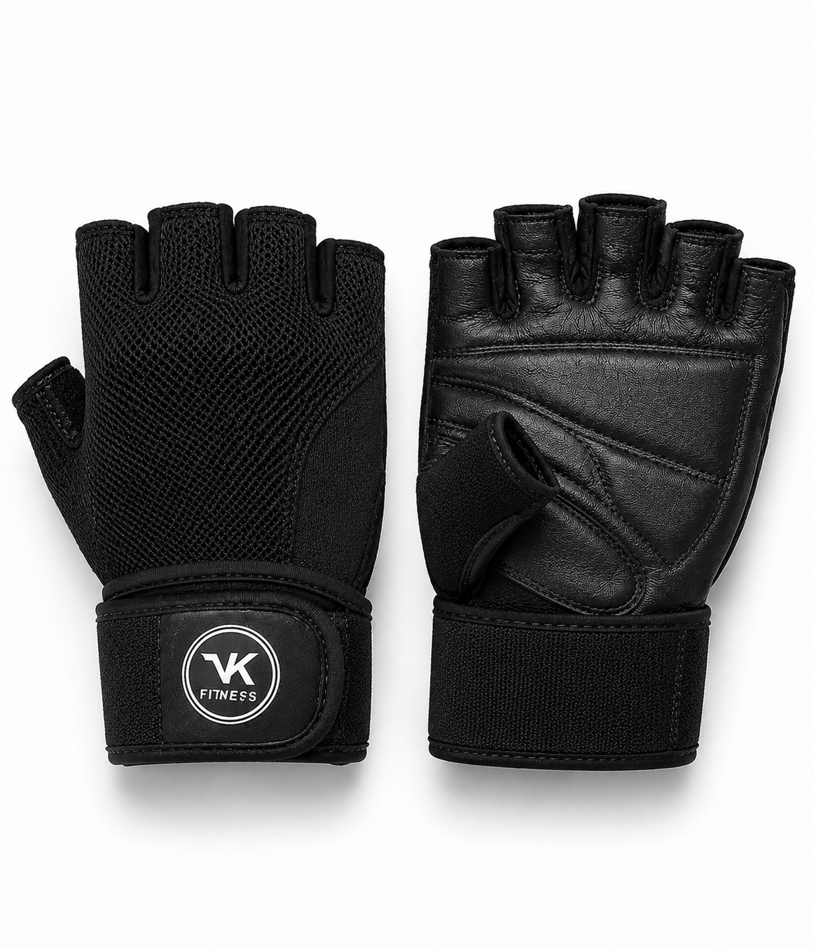 Gym Workout Gloves