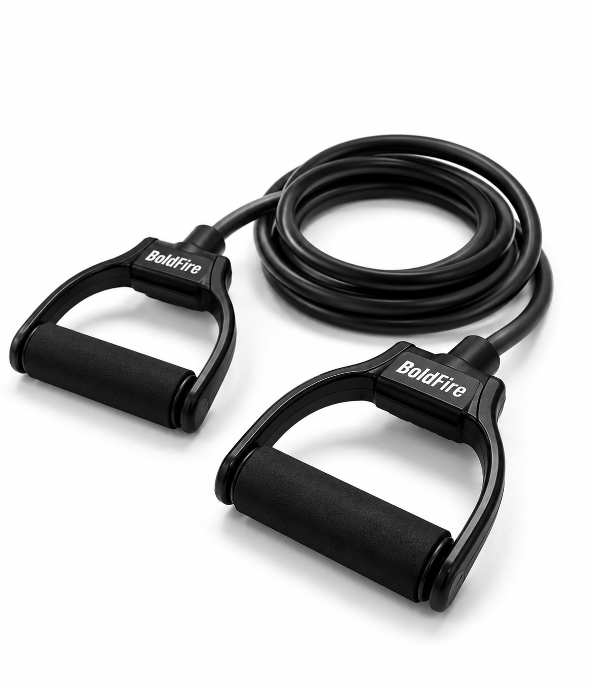 Home Gym Resistance Band