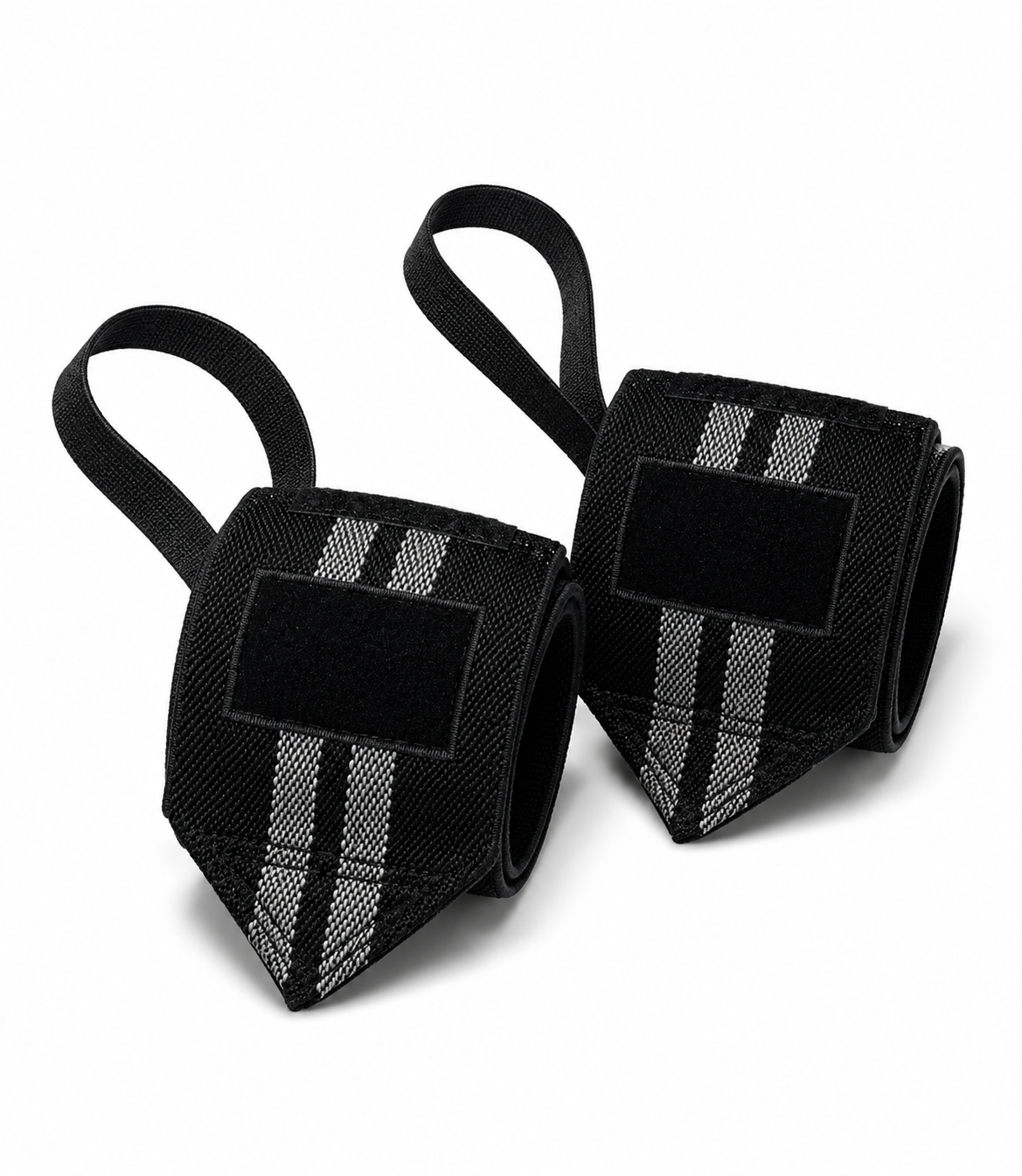 Gym Wrist Support Straps