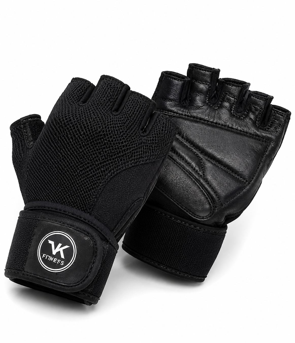 Gym Workout Gloves