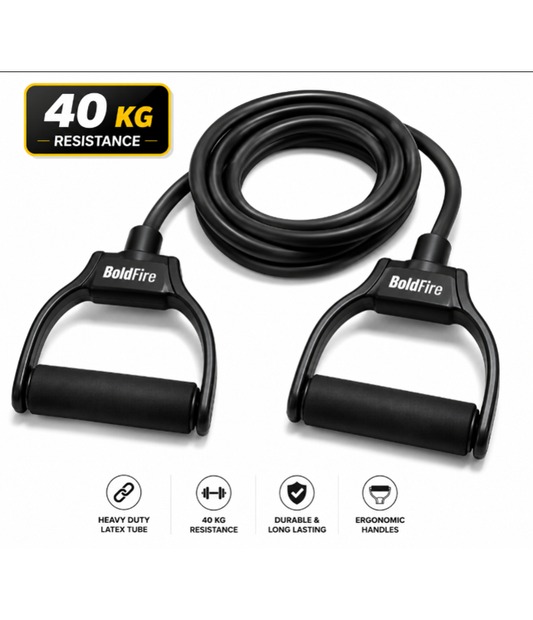Home Gym Resistance Band